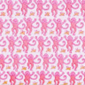 Meet your Posher, Caelyn